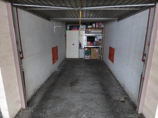 Vente / Appartement T4