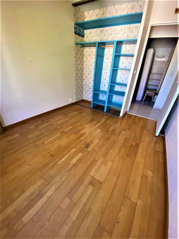 Le Kremlin-Bicêtre (94270) Kremlin-Bicêtre (94) : appartement 3 eme et dernier étage avec terrasse