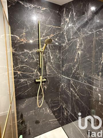 Maison à vendre 5 pièces 110 m² Dammarie-les-Lys