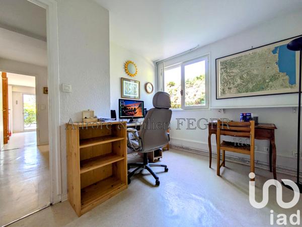 Maison à vendre 6 pièces 154 m² Sorède