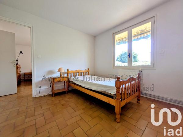 Maison à vendre 6 pièces 154 m² Sorède