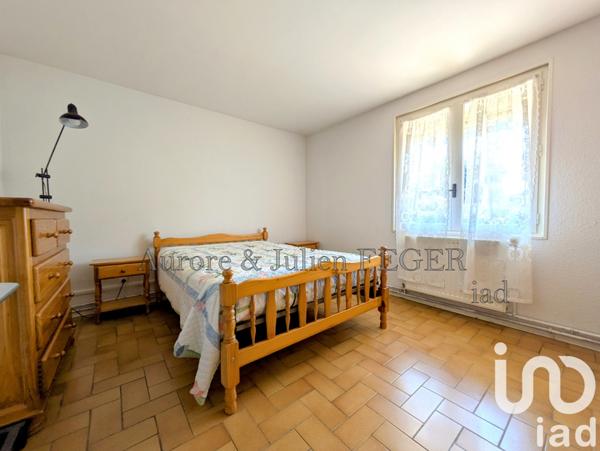 Maison à vendre 6 pièces 154 m² Sorède