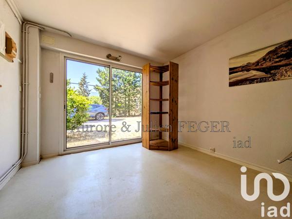 Maison à vendre 6 pièces 154 m² Sorède