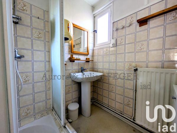 Maison à vendre 6 pièces 154 m² Sorède