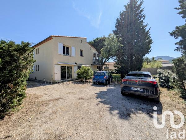 Maison à vendre 6 pièces 154 m² Sorède