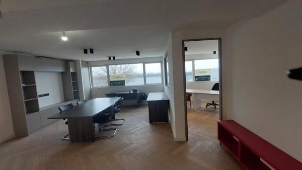 Vente murs / Local Commercial