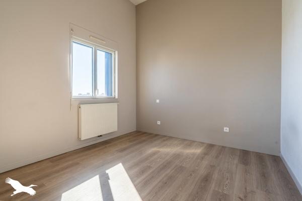Appartement à vendre 365 680 € Bordeaux 4 p 75 m² DPE C