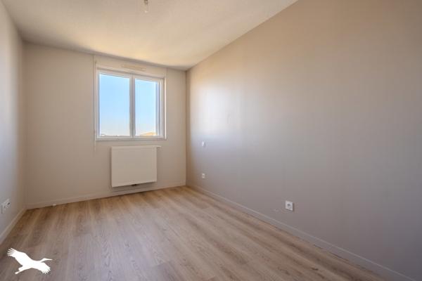 Appartement à vendre 365 680 € Bordeaux 4 p 75 m² DPE C