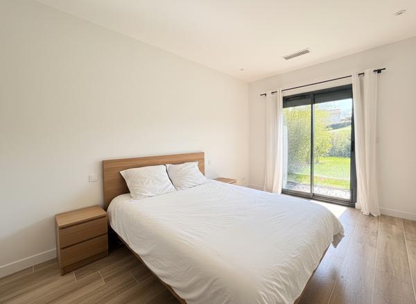 Maison Castanet-Tolosan 6 pièces 162 m2 avec Piscine