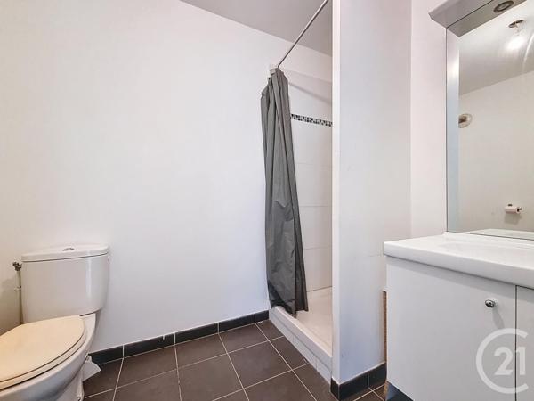 Appartement F2 à vendre  2 pièces - 42,50 m2 CHENNEVIERES SUR MARNE - 94