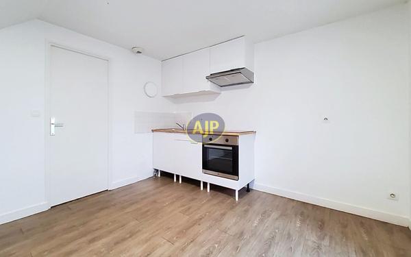 Location appartement Baud : 715 € - AJP Immobilier Pontivy