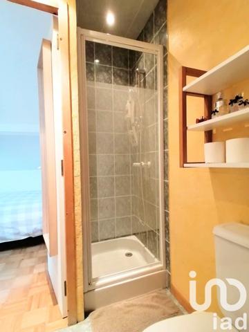 Maison 6 pièces de 241 m² à Aubergenville (78410)