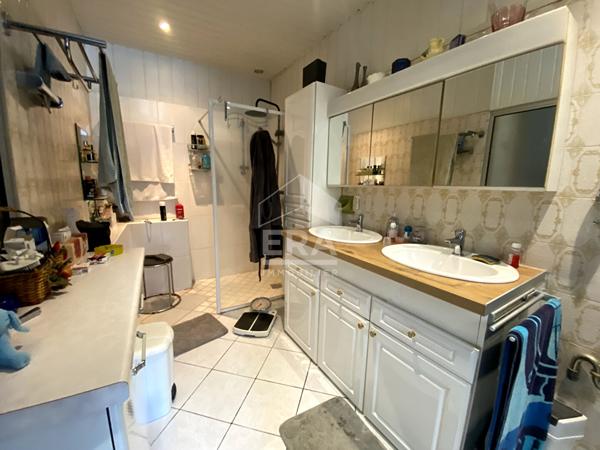 EXCLUSIVITÉ LA FERE