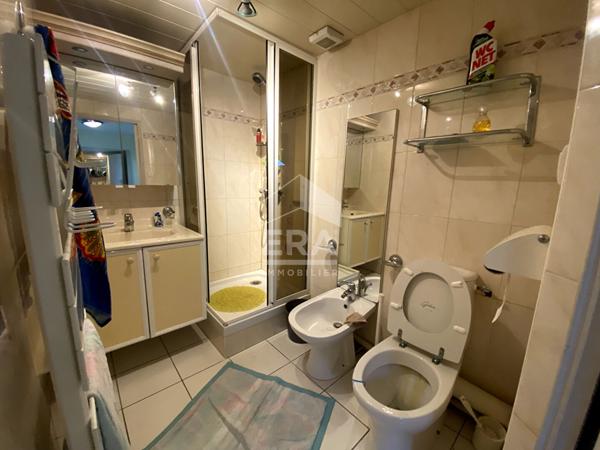 EXCLUSIVITÉ LA FERE