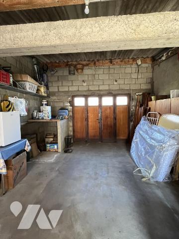 SAINT BRIEUC - Cesson Maison familiale