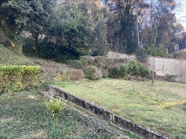 Maison à vendre |  Cognac |  6 pièces | 126 m²