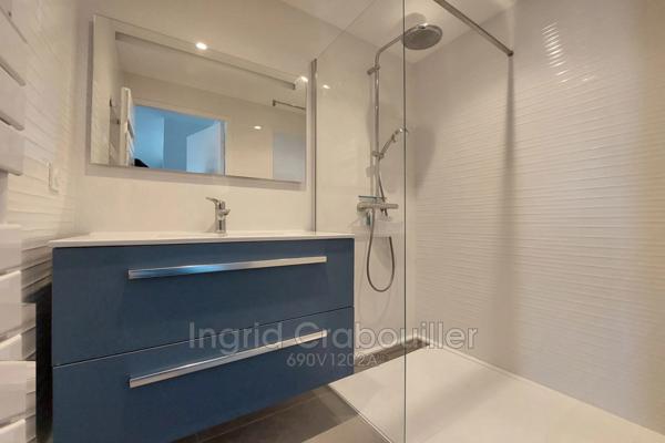 Appartement Royan Centre-ville, achat appartement 3 pièces, 70 m²