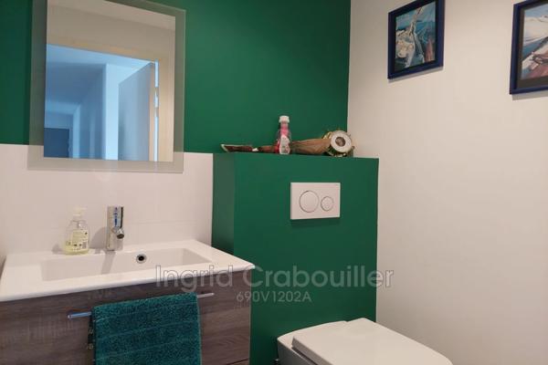 Appartement Royan Centre-ville, achat appartement 3 pièces, 70 m²