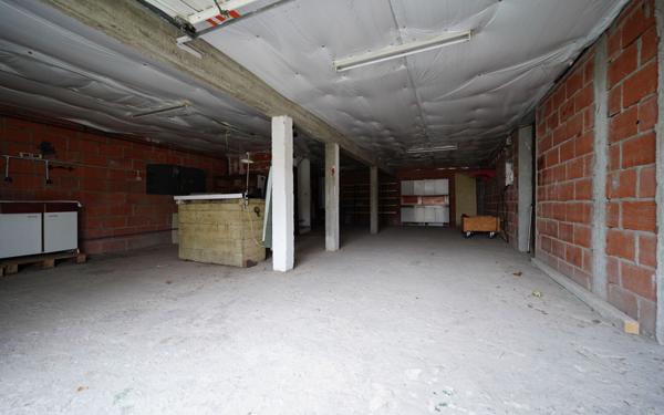 Maison à vendre    5 pièces • 130 m2 Cascastel-des-Corbières