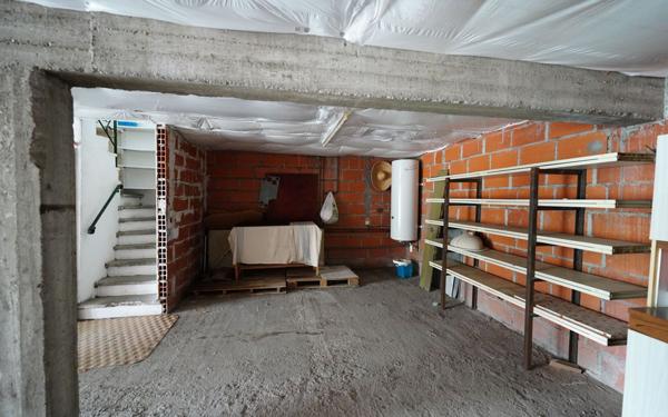 Maison à vendre    5 pièces • 130 m2 Cascastel-des-Corbières