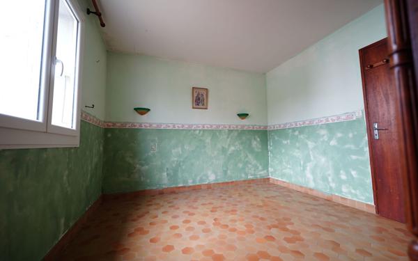 Maison à vendre    5 pièces • 130 m2 Cascastel-des-Corbières