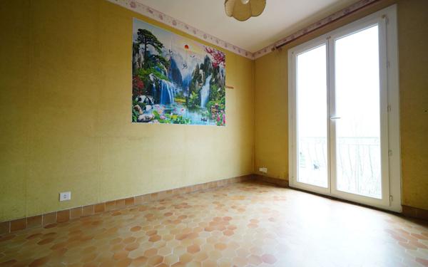 Maison à vendre    5 pièces • 130 m2 Cascastel-des-Corbières