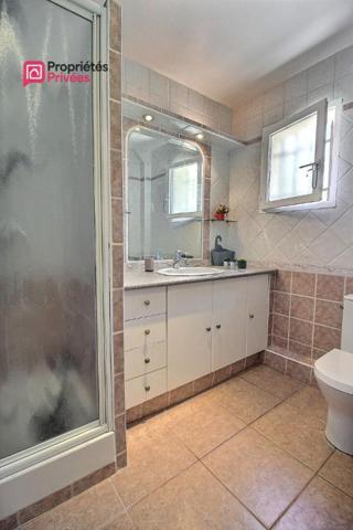 Villa Lorgues 6 pièces 162 m2