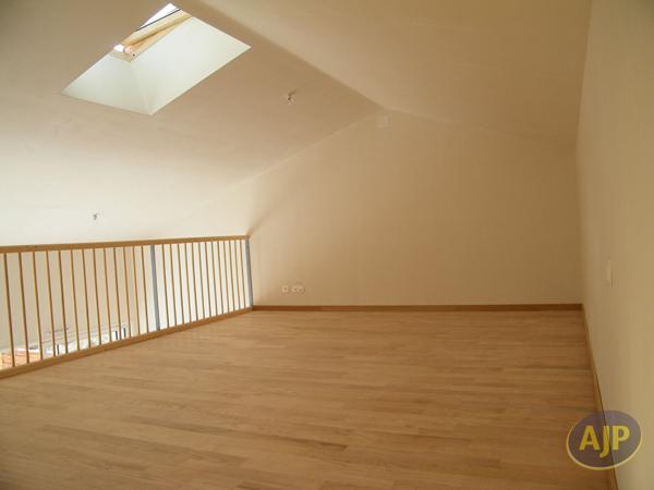 Location maison Saint Jean De Boiseau : 694 € - AJP Immobilier Sainte-Pazanne