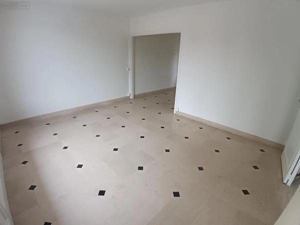 Achat - Maison Sablé-sur-Sarthe 72300 4 pièces 92 m 2 434 m 2