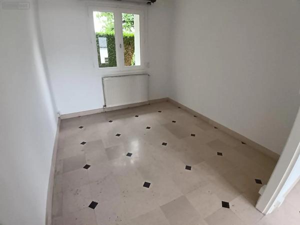 Achat - Maison Sablé-sur-Sarthe 72300 4 pièces 92 m 2 434 m 2