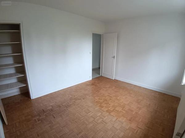 Achat - Maison Sablé-sur-Sarthe 72300 4 pièces 92 m 2 434 m 2