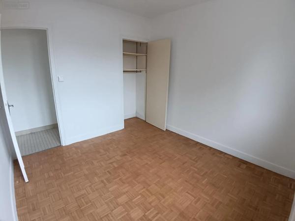 Achat - Maison Sablé-sur-Sarthe 72300 4 pièces 92 m 2 434 m 2