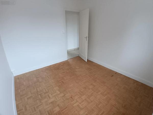 Achat - Maison Sablé-sur-Sarthe 72300 4 pièces 92 m 2 434 m 2