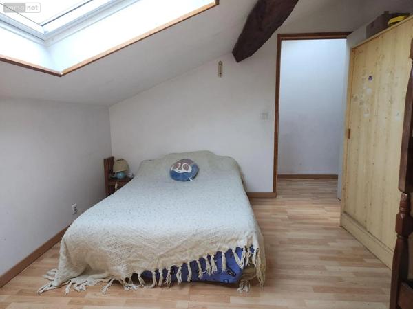 Achat - Maison | Maison Laferté-sur-Aube 52120 3 pièces 94 m 2 364 m 2