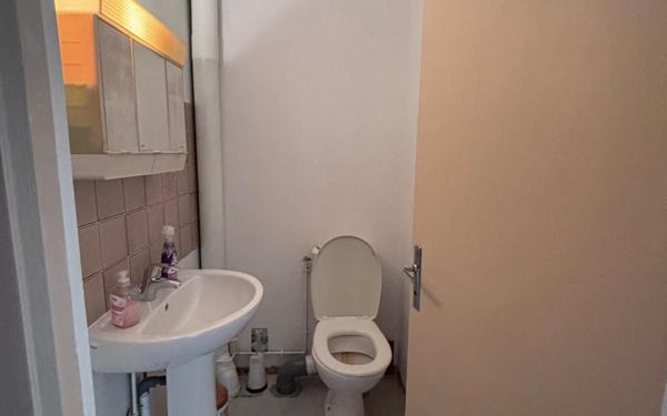 Maison à vendre    5 pièces • 107 m2 Connantre