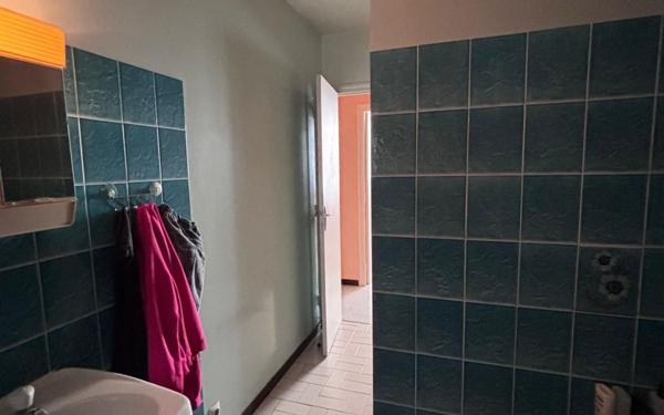 Maison à vendre    5 pièces • 107 m2 Connantre