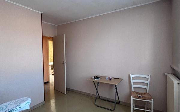 Maison à vendre    5 pièces • 107 m2 Connantre