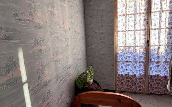 Maison à vendre    5 pièces • 107 m2 Connantre