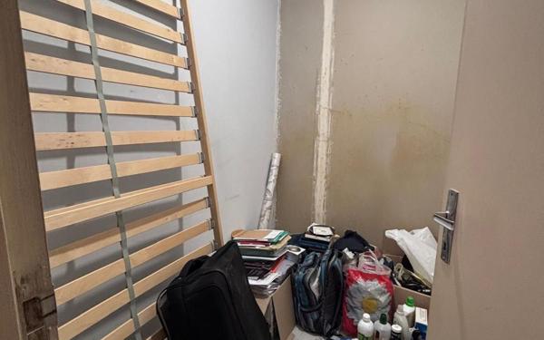 Maison à vendre    5 pièces • 107 m2 Connantre