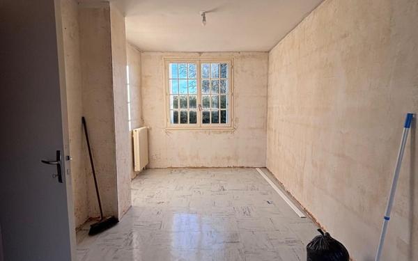 Maison à vendre    5 pièces • 107 m2 Connantre