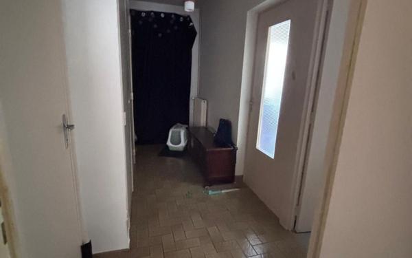 Maison à vendre    5 pièces • 107 m2 Connantre