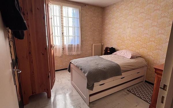 Maison à vendre    5 pièces • 107 m2 Connantre