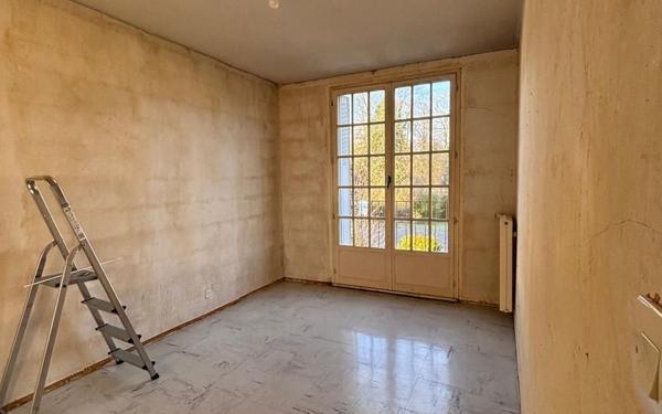 Maison à vendre    5 pièces • 107 m2 Connantre