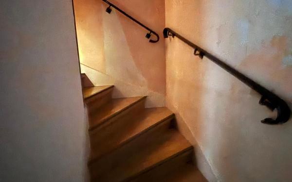 Maison à vendre    5 pièces • 107 m2 Connantre