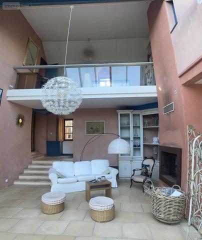 Achat - Maison Séné 56860 5 pièces 180 m 2 532 m 2