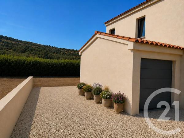 Maison à vendre  4 pièces - 88 m 2   BASTELICACCIA  - 201