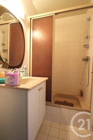 Maison à vendre  6 pièces - 142,38 m2 ST MICHEL SUR ORGE - 91