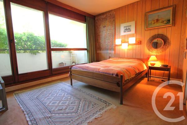 Maison à vendre  6 pièces - 142,38 m2 ST MICHEL SUR ORGE - 91