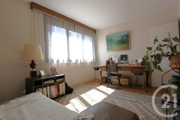 Maison à vendre  6 pièces - 142,38 m2 ST MICHEL SUR ORGE - 91