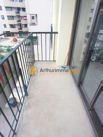 Vente Appartement 4 pièces 94 m2 à Perpignan